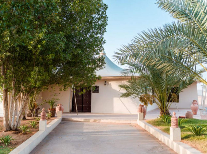 0011_Desert Nights Camp Oman_11_Schoene Aussichten Touristik